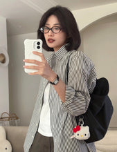 Load image into Gallery viewer, [日本] Sanrio 83 Hello Kitty 吊饰
