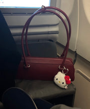 Load image into Gallery viewer, [日本] Sanrio 83 Hello Kitty 吊饰
