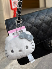 Load image into Gallery viewer, [日本] Sanrio 83 Hello Kitty 吊饰
