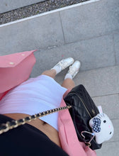 Load image into Gallery viewer, [日本] Sanrio 83 Hello Kitty 吊饰
