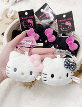 Load image into Gallery viewer, [日本] Sanrio 83 Hello Kitty 吊饰
