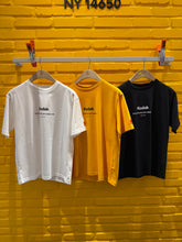 Load image into Gallery viewer, [韩国] Kodak 04 短袖

