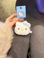 Load image into Gallery viewer, [日本] Sanrio 83 Hello Kitty 吊饰
