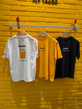 Load image into Gallery viewer, [韩国] Kodak 04 短袖
