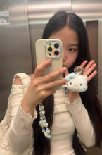 Load image into Gallery viewer, [日本] Sanrio 83 Hello Kitty 吊饰
