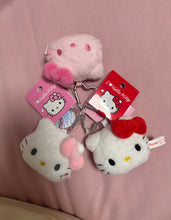 Load image into Gallery viewer, [日本] Sanrio 83 Hello Kitty 吊饰
