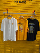 Load image into Gallery viewer, [韩国] Kodak 09 短袖
