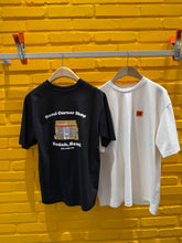 Load image into Gallery viewer, [韩国] Kodak 06 短袖
