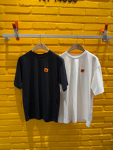 Load image into Gallery viewer, [韩国] Kodak 06 短袖
