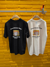 Load image into Gallery viewer, [韩国] Kodak 06 短袖
