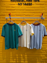Load image into Gallery viewer, [韩国] Kodak 15 短袖
