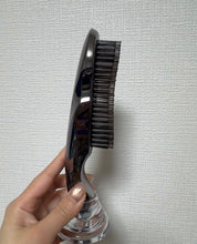 Load image into Gallery viewer, [日本] Refa 美发梳升级版
