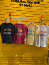 Load image into Gallery viewer, [韩国] Kodak 37 女款短袖

