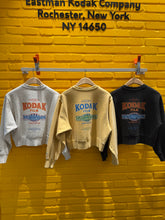 Load image into Gallery viewer, [韩国] Kodak 38 女款长袖
