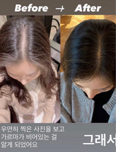 Load image into Gallery viewer, [韩国] Refilled 头皮生发精华
