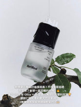 Load image into Gallery viewer, [韩国] Refilled 头皮生发精华
