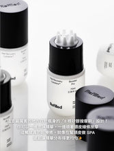 Load image into Gallery viewer, [韩国] Refilled 头皮生发精华
