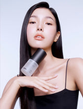 Load image into Gallery viewer, [韩国] Refilled 头皮生发精华
