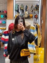 Load image into Gallery viewer, [韩国] Kodak 40 斜挎包
