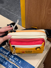 Load image into Gallery viewer, [韩国] Kodak 41 斜挎包
