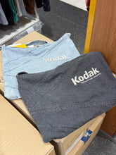 Load image into Gallery viewer, [韩国] Kodak 42 斜挎包
