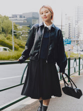Load image into Gallery viewer, [日本] GU 11 波士顿包
