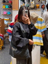 Load image into Gallery viewer, [韩国] Kodak 42 斜挎包
