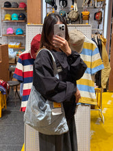 Load image into Gallery viewer, [韩国] Kodak 42 斜挎包
