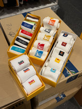 Load image into Gallery viewer, [韩国] Kodak 43 长袜
