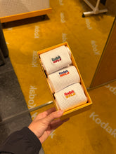 Load image into Gallery viewer, [韩国] Kodak 46 长袜
