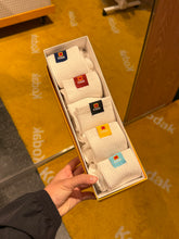Load image into Gallery viewer, [韩国] Kodak 43 长袜
