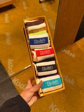 Load image into Gallery viewer, [韩国] Kodak 44 长袜
