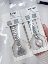 Load image into Gallery viewer, [现货] CASIO 11 手表
