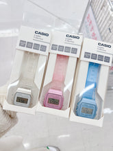 Load image into Gallery viewer, [日本] CASIO 03 手表
