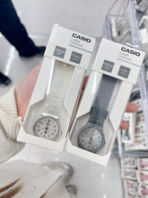 Load image into Gallery viewer, [日本] CASIO 06 手表
