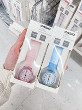 Load image into Gallery viewer, [日本] CASIO 06 手表
