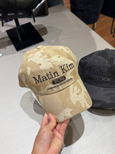 Load image into Gallery viewer, [韩国] Matin Kim 76 帽子
