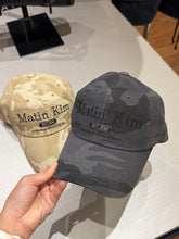 Load image into Gallery viewer, [韩国] Matin Kim 76 帽子
