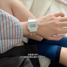 Load image into Gallery viewer, [日本] CASIO 03 手表
