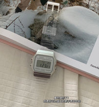 Load image into Gallery viewer, [日本] CASIO 03 手表

