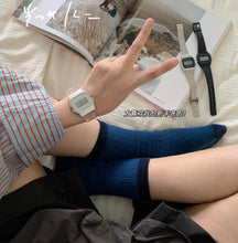 Load image into Gallery viewer, [日本] CASIO 03 手表
