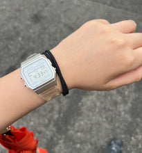 Load image into Gallery viewer, [日本] CASIO 03 手表
