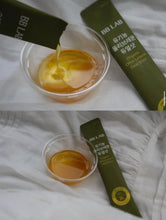 Load image into Gallery viewer, [韩国] BB LAB 橄榄油柠檬汁
