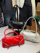 Load image into Gallery viewer, [韩国] Matin Kim 84 包包
