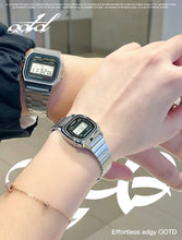 Load image into Gallery viewer, [日本] CASIO 05 手表
