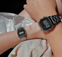 Load image into Gallery viewer, [日本] CASIO 05 手表
