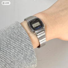 Load image into Gallery viewer, [日本] CASIO 05 手表
