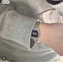 Load image into Gallery viewer, [日本] CASIO 05 手表
