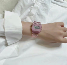 Load image into Gallery viewer, [日本] CASIO 03 手表
