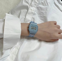 Load image into Gallery viewer, [日本] CASIO 03 手表
